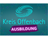 Logo Landkreis Offenbach