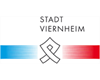 Logo Magistrat der Stadt Viernheim