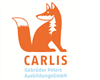 Logo Gebrüder Peters AusbildungsGmbH