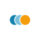 Logo ABS Team GmbH