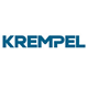 Logo KREMPEL GmbH