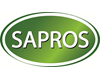 Logo SAPROS Küchenfertige Salate und Gemüse GmbH