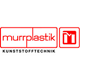 Logo Murrplastik Medizintechnik GmbH