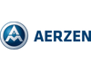 Logo Aerzener Maschinenfabrik GmbH