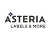 Logo Asteria Deutschland GmbH