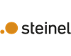 Logo STEINEL GmbH