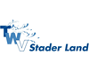Logo Trinkwasserverband Stader Land