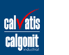 Logo Calvatis GmbH