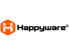 Logo Happyware Server Europe GmbH