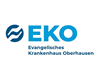 Logo Ev. Krankenhaus Oberhausen