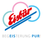 Logo Eisbär Eis Produktions GmbH