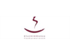Logo Kloth & Köhnken Teehandel GmbH