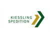 Logo Donau-Speditions-Gesellschaft Kiessling mbH & Co. KG