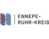 Logo ENNEPE-RUHR-KREIS