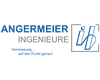 Logo ANGERMEIER INGENIEURE GmbH