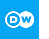 Logo Deutsche Welle Anstalt des öffentlichen Rechts