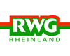 Logo RWG Rheinland eG