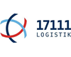 Logo 17111 Logistik GmbH