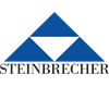 Logo Steinbrecher Dienstleistungs-GmbH