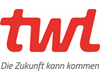 Logo Technische Werke Ludwigshafen am Rhein AG
