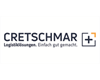 Logo L.W. Cretschmar GmbH & Co. KG