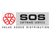 Logo SOS Software Service GmbH