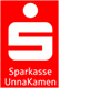 Logo Sparkasse UnnaKamen A.d.ö.R.