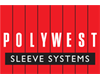 Logo Polywest GmbH & Co. KG