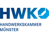 Logo Handwerkskammer Münster