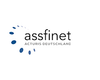 Logo ASSFINET GmbH