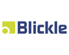 Logo Blickle Räder+Rollen GmbH u. Co. KG