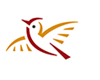 Logo Stadtverwaltung Lörrach