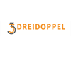 Logo Dreidoppel GmbH