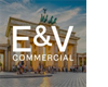 Logo Engel & Völkers Gewerbe Berlin GmbH & Co. KG