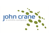 Logo John Crane