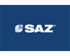 Logo SAZ Services GmbH
