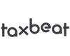 Logo taxbeat Steuerberatungsgesellschaft mbH