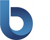 Logo Ärztliche Verrechnungsstelle Büdingen GmbH Ärztliche Gemeinschaftseinrichtung