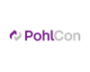 Logo PohlCon GmbH