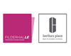 Logo FH-Service GmbH