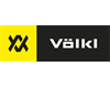 Logo Völkl Sports GmbH