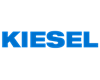 Logo G.A. Kiesel GmbH