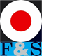 Logo DOMINION Deutschland GmbH