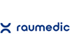 Logo RAUMEDIC AG