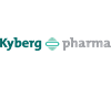 Logo Kyberg Pharma Vertriebs-GmbH