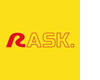 Logo Rask Brandenburg GmbH