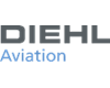 Logo Diehl Aviation Laupheim GmbH
