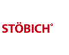 Logo Stöbich Holding GmbH & Co. KG