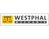 Logo Westphal Präzisionstechnik GmbH & Co. KG