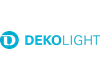 Logo Deko-Light Elektronik Vertriebs GmbH